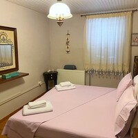 Other in Greece, Ionian Islands, Corfu, 130 sq.m.