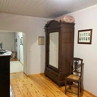 Other in Greece, Ionian Islands, Corfu, 130 sq.m.