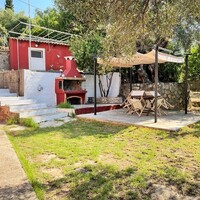 Other in Greece, Ionian Islands, Corfu, 130 sq.m.
