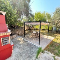 Other in Greece, Ionian Islands, Corfu, 130 sq.m.