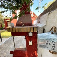 Other in Greece, Ionian Islands, Corfu, 130 sq.m.