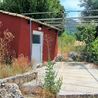 Other in Greece, Ionian Islands, Corfu, 130 sq.m.