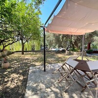 Other in Greece, Ionian Islands, Corfu, 130 sq.m.