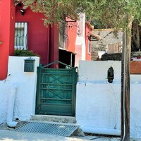 Other in Greece, Ionian Islands, Corfu, 130 sq.m.