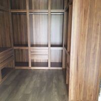 Villa in Turkey, Istanbul