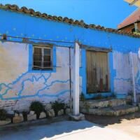 Other in Greece, Ionian Islands, Corfu, 35 sq.m.