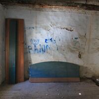 Other in Greece, Ionian Islands, Corfu, 35 sq.m.