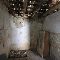 Other in Greece, Ionian Islands, Corfu, 35 sq.m.