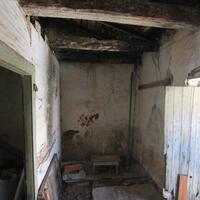 Other in Greece, Ionian Islands, Corfu, 35 sq.m.