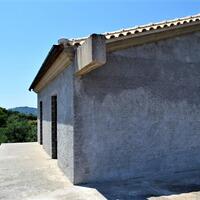 Other in Greece, Ionian Islands, Corfu, 200 sq.m.