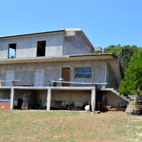 Other in Greece, Ionian Islands, Corfu, 200 sq.m.