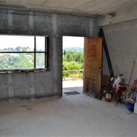 Other in Greece, Ionian Islands, Corfu, 200 sq.m.