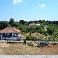 Other in Greece, Ionian Islands, Corfu, 200 sq.m.