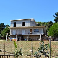 Other in Greece, Ionian Islands, Corfu, 200 sq.m.