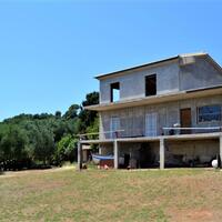 Other in Greece, Ionian Islands, Corfu, 200 sq.m.
