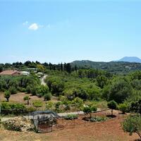 Other in Greece, Ionian Islands, Corfu, 200 sq.m.