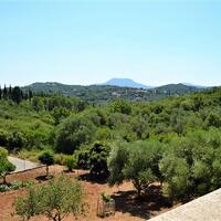 Other in Greece, Ionian Islands, Corfu, 200 sq.m.