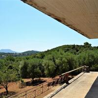 Other in Greece, Ionian Islands, Corfu, 200 sq.m.