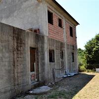 Other in Greece, Ionian Islands, Corfu, 200 sq.m.