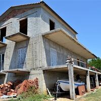 Other in Greece, Ionian Islands, Corfu, 200 sq.m.