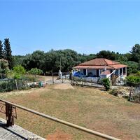 Other in Greece, Ionian Islands, Corfu, 200 sq.m.