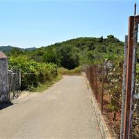 Other in Greece, Ionian Islands, Corfu, 200 sq.m.