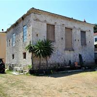 Other in Greece, Ionian Islands, Corfu, 350 sq.m.