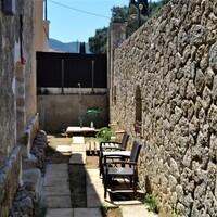 Other in Greece, Ionian Islands, Corfu, 350 sq.m.
