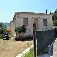 Other in Greece, Ionian Islands, Corfu, 350 sq.m.