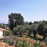 Other in Greece, Ionian Islands, Corfu, 350 sq.m.