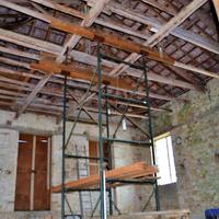 Other in Greece, Ionian Islands, Corfu, 350 sq.m.