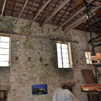 Other in Greece, Ionian Islands, Corfu, 350 sq.m.