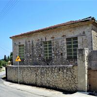 Other in Greece, Ionian Islands, Corfu, 350 sq.m.