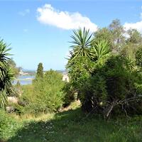 Other in Greece, Ionian Islands, Corfu, 150 sq.m.