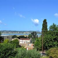 Other in Greece, Ionian Islands, Corfu, 150 sq.m.