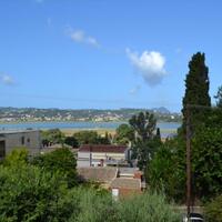 Other in Greece, Ionian Islands, Corfu, 150 sq.m.