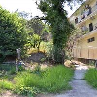 Other in Greece, Ionian Islands, Corfu, 150 sq.m.