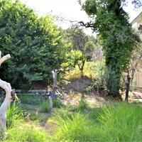 Other in Greece, Ionian Islands, Corfu, 150 sq.m.