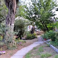 Other in Greece, Ionian Islands, Corfu, 150 sq.m.
