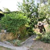 Other in Greece, Ionian Islands, Corfu, 150 sq.m.