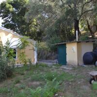 Other in Greece, Ionian Islands, Corfu, 150 sq.m.