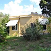 Other in Greece, Ionian Islands, Corfu, 150 sq.m.