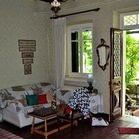 Other in Greece, Ionian Islands, Corfu, 150 sq.m.