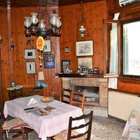 Other in Greece, Ionian Islands, Corfu, 150 sq.m.