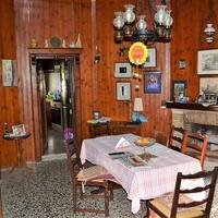 Other in Greece, Ionian Islands, Corfu, 150 sq.m.