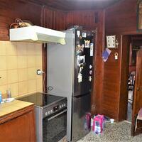 Other in Greece, Ionian Islands, Corfu, 150 sq.m.