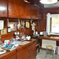 Other in Greece, Ionian Islands, Corfu, 150 sq.m.