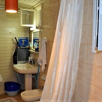 Other in Greece, Ionian Islands, Corfu, 150 sq.m.