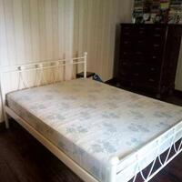 Other in Greece, Ionian Islands, Corfu, 150 sq.m.
