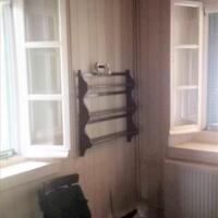 Other in Greece, Ionian Islands, Corfu, 150 sq.m.
